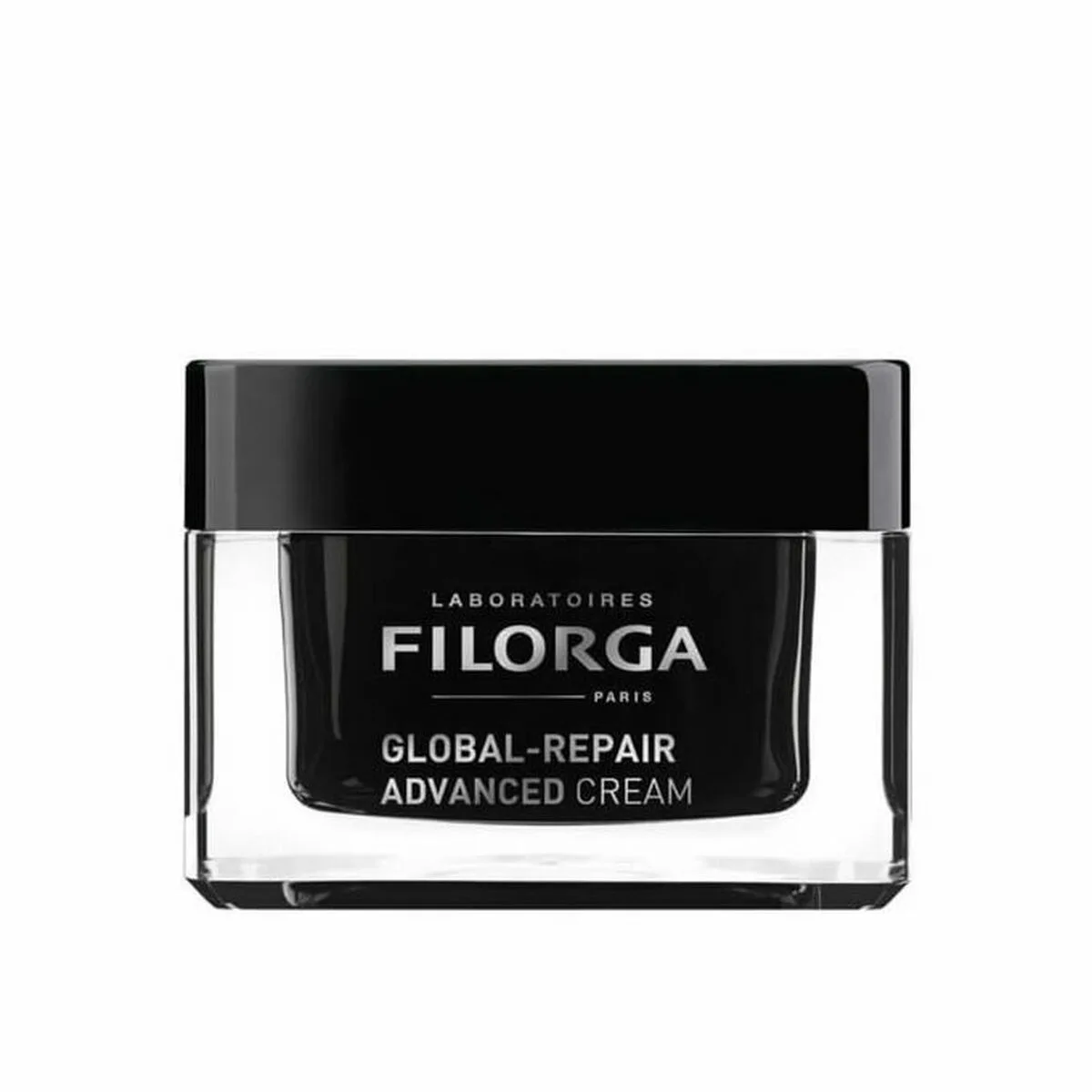 Creme anti age filorga global repair advanced 50 ml m012286351. Chez Diaytar, nous transformons vos envies en réalité avec style.