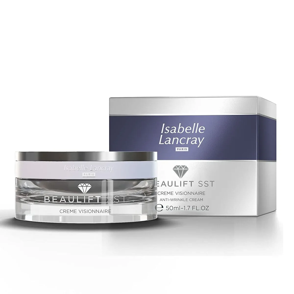 Creme anti age isabelle lancray beaulift 50 ml s0510885455. L'expérience Diaytar : une interface fluide pour découvrir une multitude de produits alignés avec les tendances actuelles