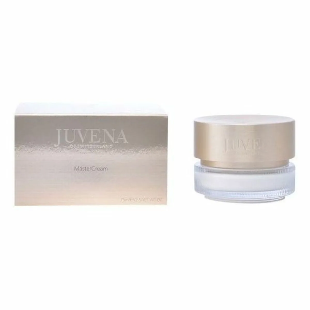 Creme anti age juvena master care 75 ml m011968029. Préparez-vous à être impressionné. Diaytar lève le voile sur une sélection de produits qui défie toute concurrence.
