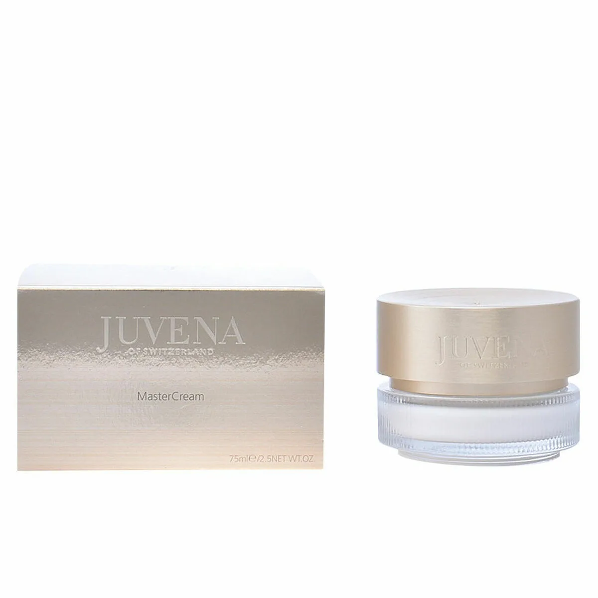 Creme anti age juvena mastercream 75 ml s059031558. Diaytar : Parce que vos goûts sont éclectiques, notre offre de produits l'est tout autant. Explorez sans modération.