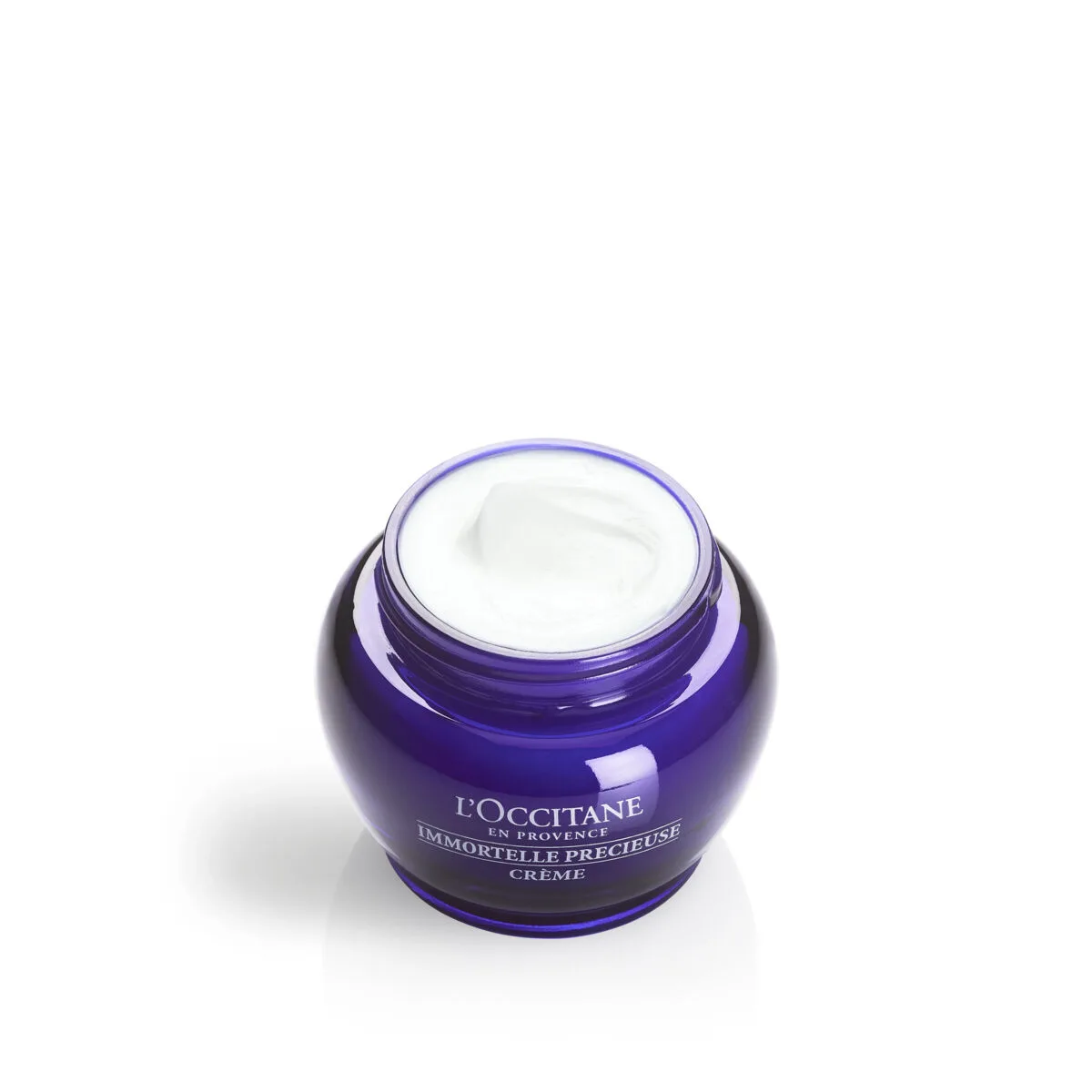 Creme anti age l occitane en provence siempreviva preciosa 50 ml s0510609150. Diaytar, le nom qui garantit que chaque produit, du plus technologique au plus basique, a été choisi avec goût et exigence