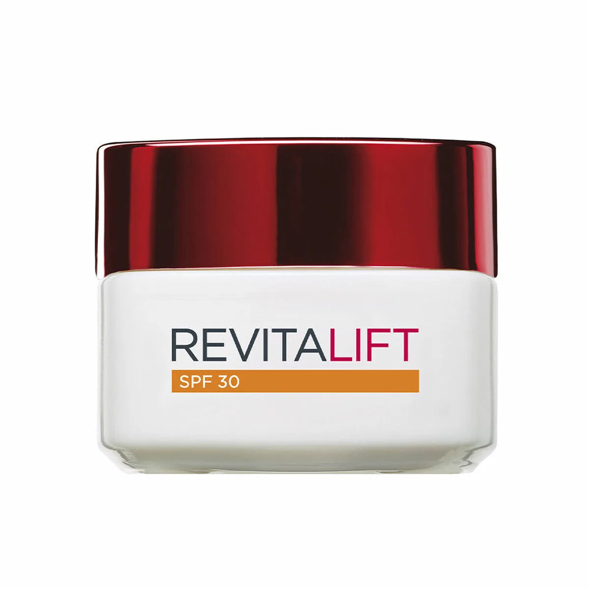 Creme anti age l oreal make up s0503498 50 ml s059065566. Diaytar transforme l'essai du e-commerce généraliste en vous offrant une expérience curated, qualitative et surprenante