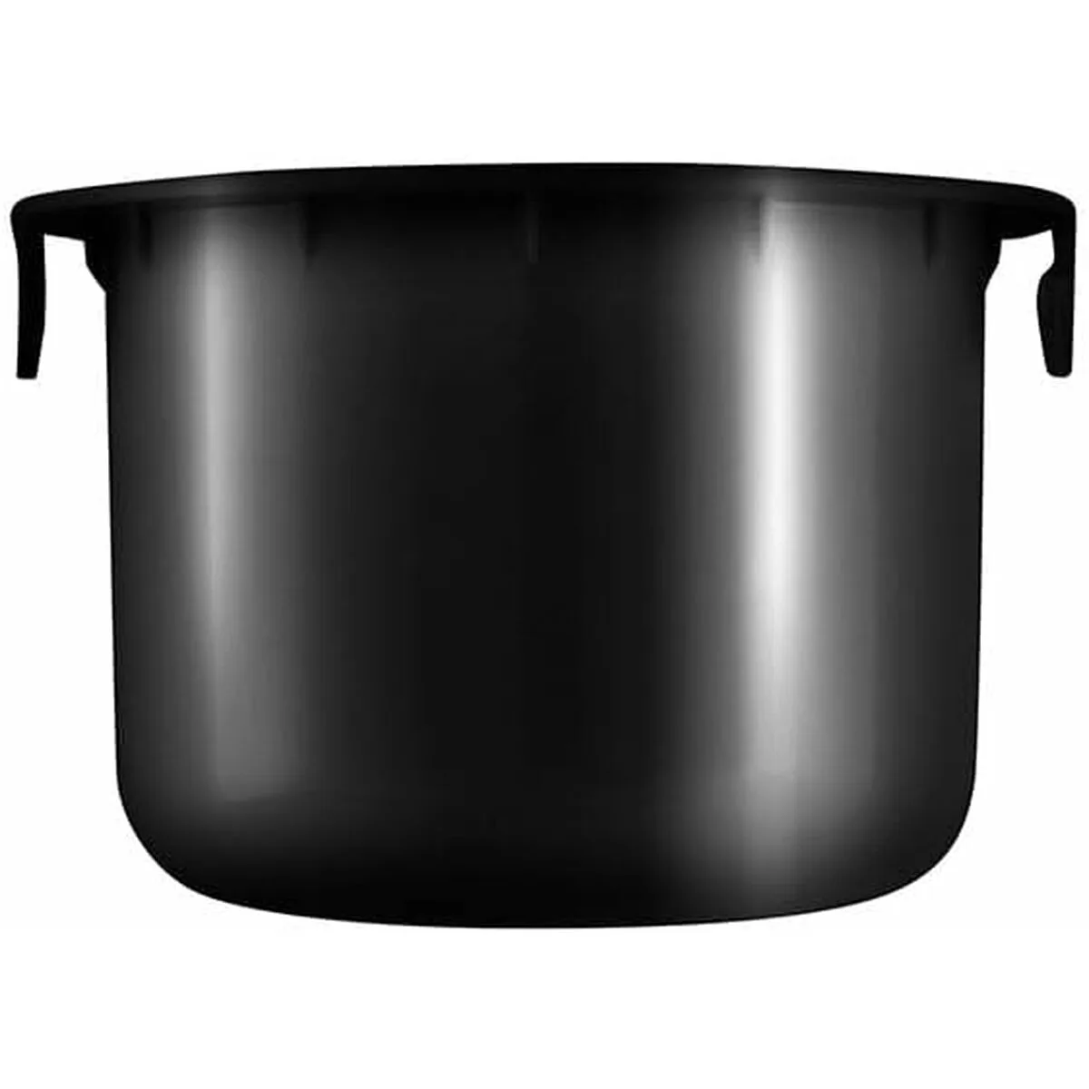 Creme anti age lierac premium recharge 50 ml s0511916561. Diaytar incarne le nouveau visage du e-commerce : agile, éclectique et profondément ancré dans les tendances du moment