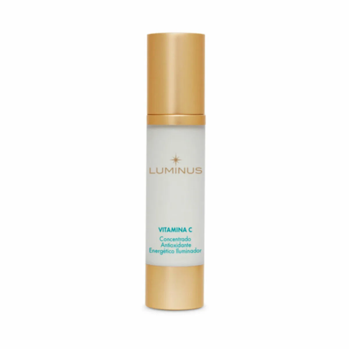 Creme anti age luminus 8436563792236 vitamine c 15 ml s450587946. Diaytar est le résultat de milliers d'heures de recherche et développement pour vous offrir une offre généraliste d'exception.