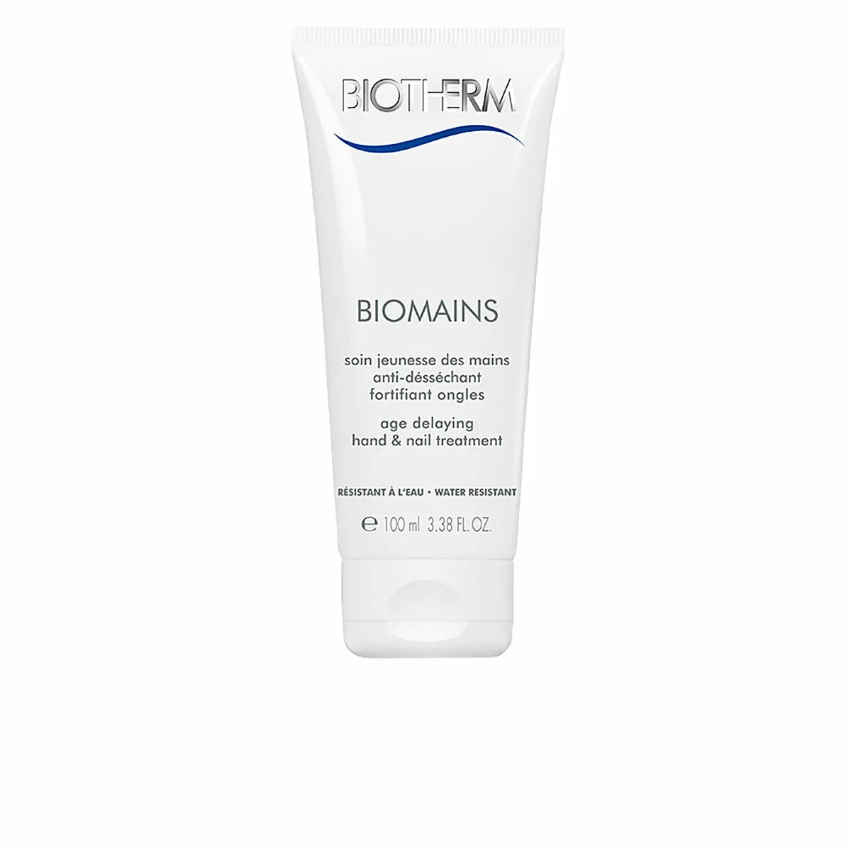 Creme anti age mains biomai biotherm s051627783. Diaytar s'engage à vous proposer une expérience shopping unique avec des produits généraux innovants, tendance et toujours à prix attractifs