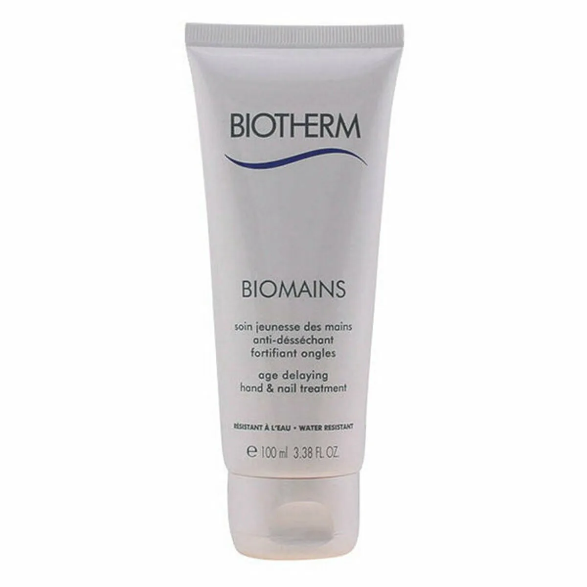 Creme anti age mains biomai biotherm s051627788. Diaytar a fait le pari de la transparence : nous vous disons tout sur l'origine et la conception de nos produits.
