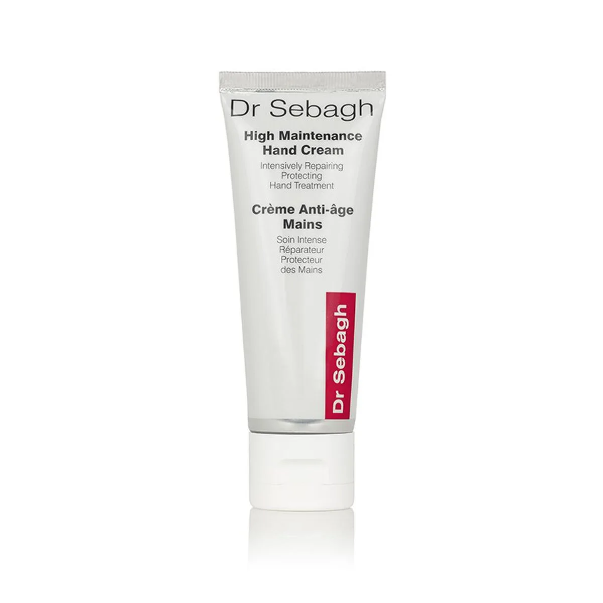 Creme anti age mains dr sebagh 75 ml m011663821. Les influenceurs adorent Diaytar pour ses pièces mode avant-gardistes.
