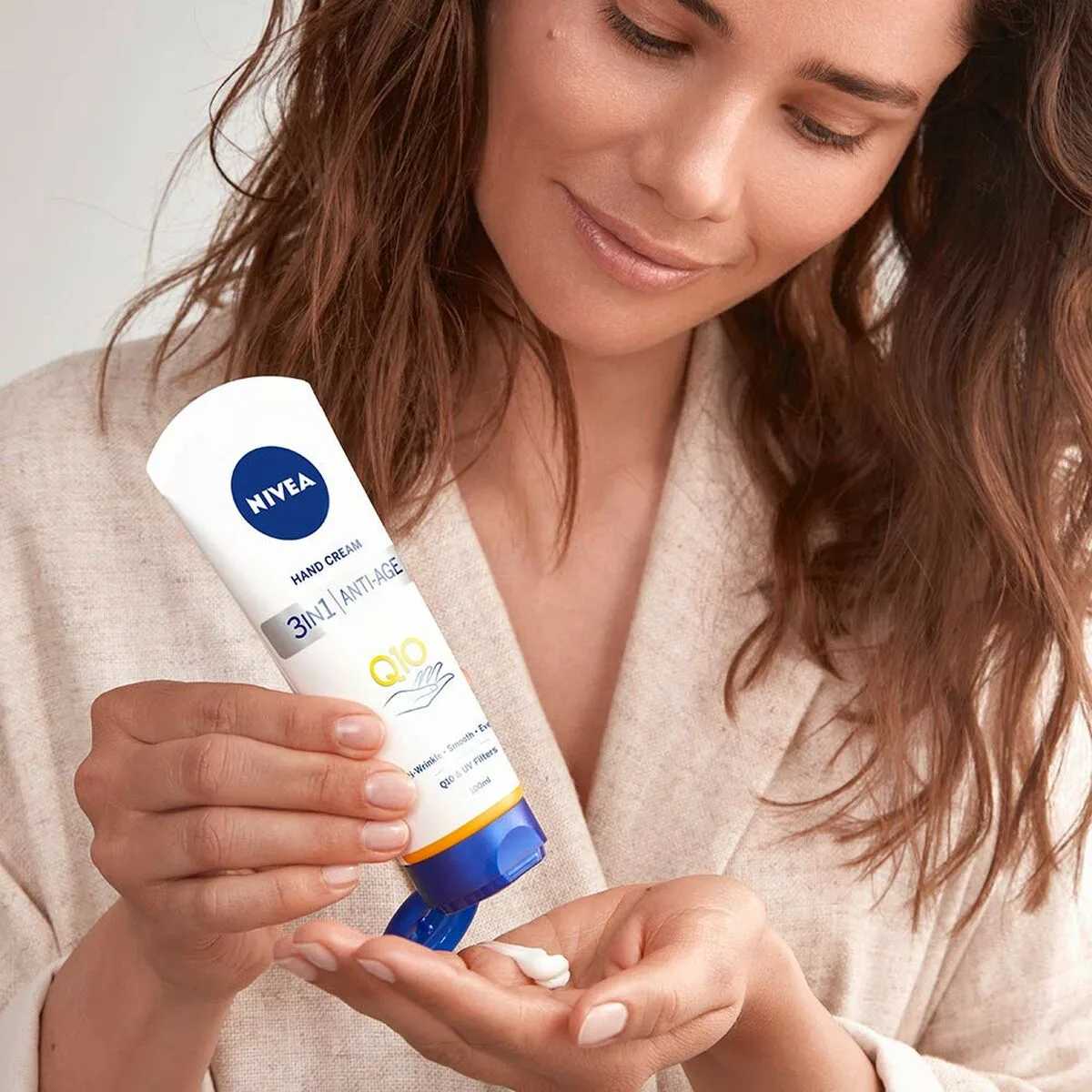 Creme anti age mains nivea q10 3 en 1 100 ml s0510175953. Diaytar, le compagnon des esprits créatifs et exigeants en quête de produits généraux hors des sentiers battus