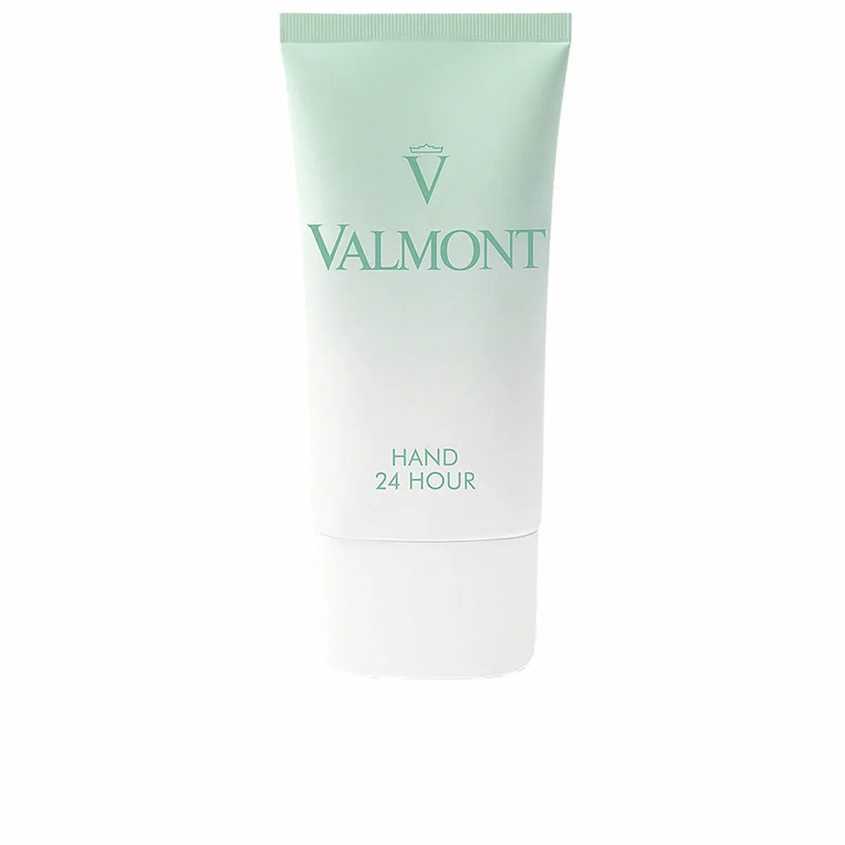 Creme anti age mains valmont 24 hour 75 ml s0512070531. Diaytar vous habille de la tête aux pieds avec goût et raffinement.