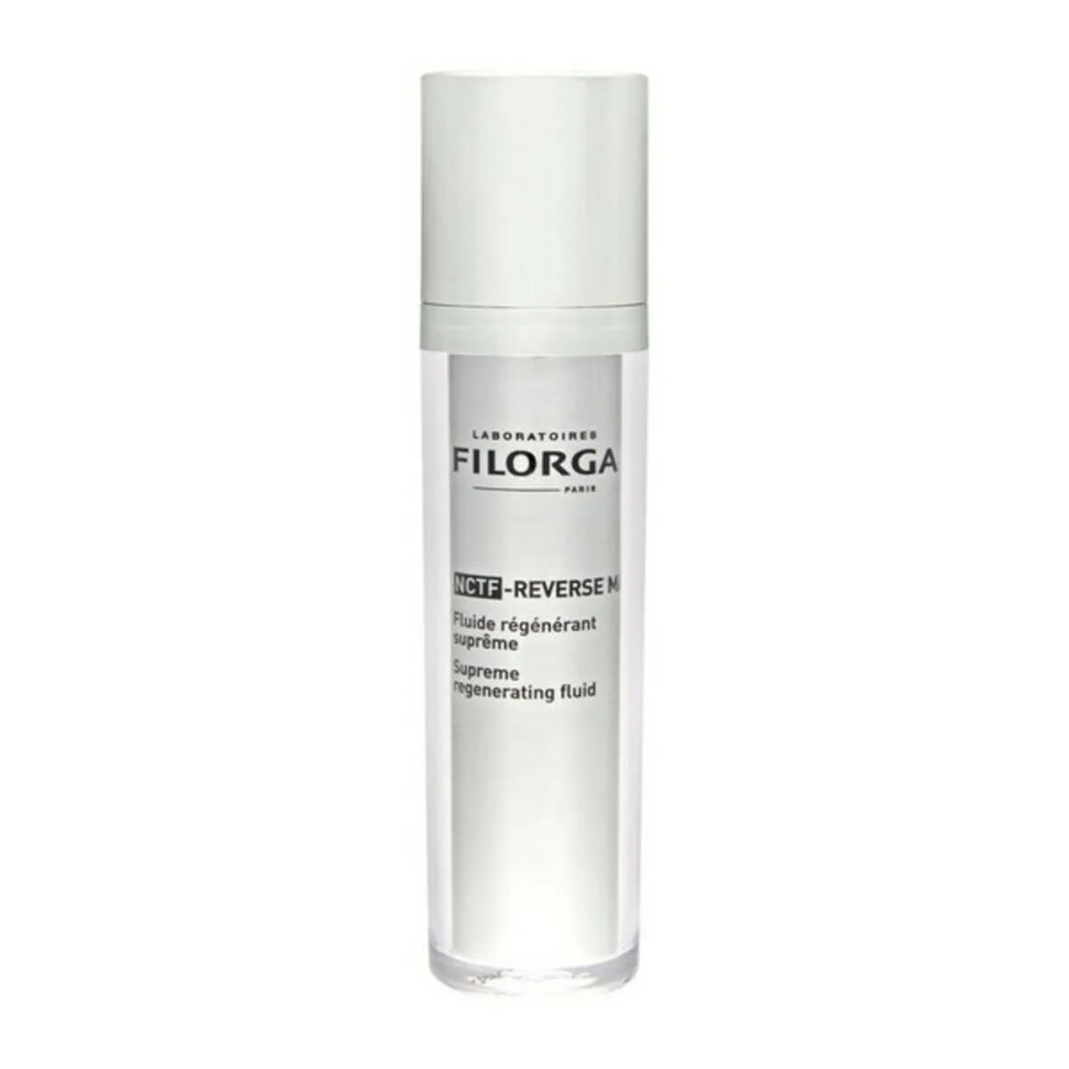 Creme anti age nctf reverse mat filorga 6019223 50 ml 50 ml m011677886. Diaytar a foi en une idée simple : les meilleurs produits, qu'ils soient électroniques ou généraux, embellissent le quotidien