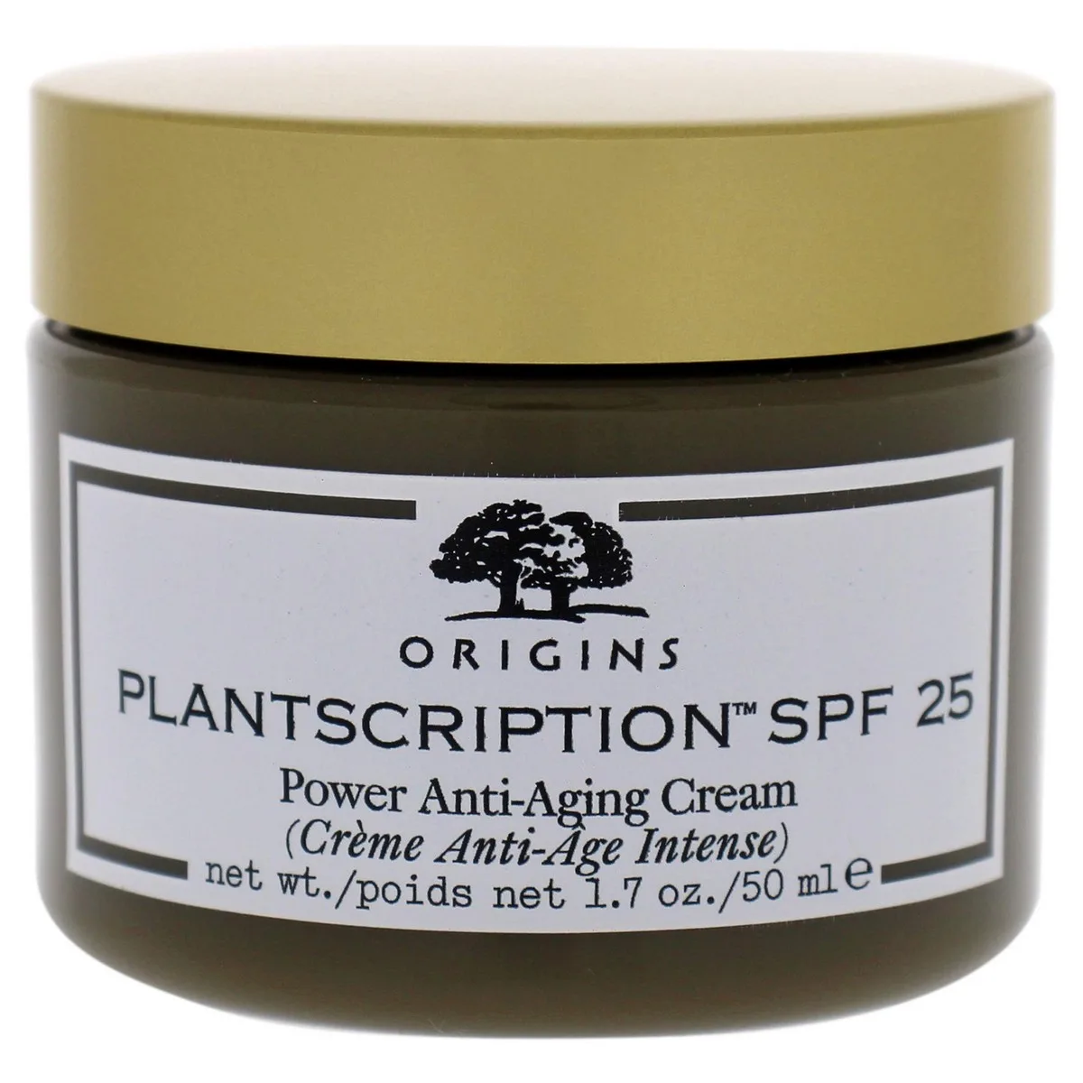 Creme anti age origins plantscription 50 ml s0510296032. Diaytar c'est bien plus qu'une boutique en ligne : c'est un concept où chaque produit, de l'électronique à la décoration, raconte une histoire