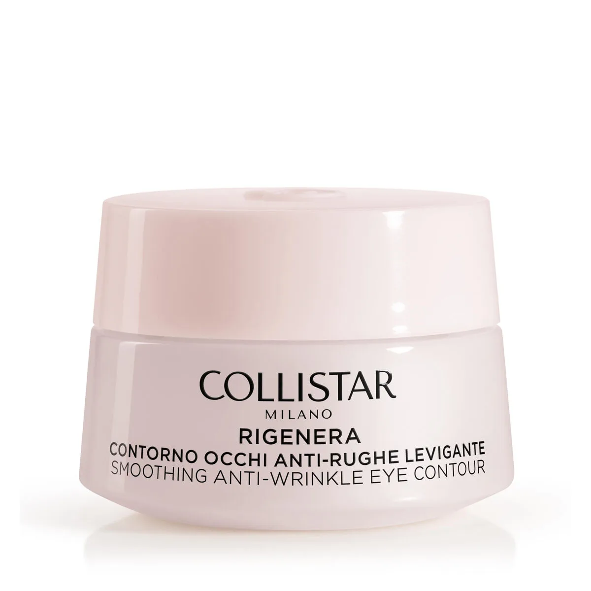 Creme anti age pour le contour de l oeil collistar rigenera 15 ml s0510390210. Diaytar a fait de la variété son arme secrète : une offre généraliste si vaste que vous y trouverez forcément l'inimaginable