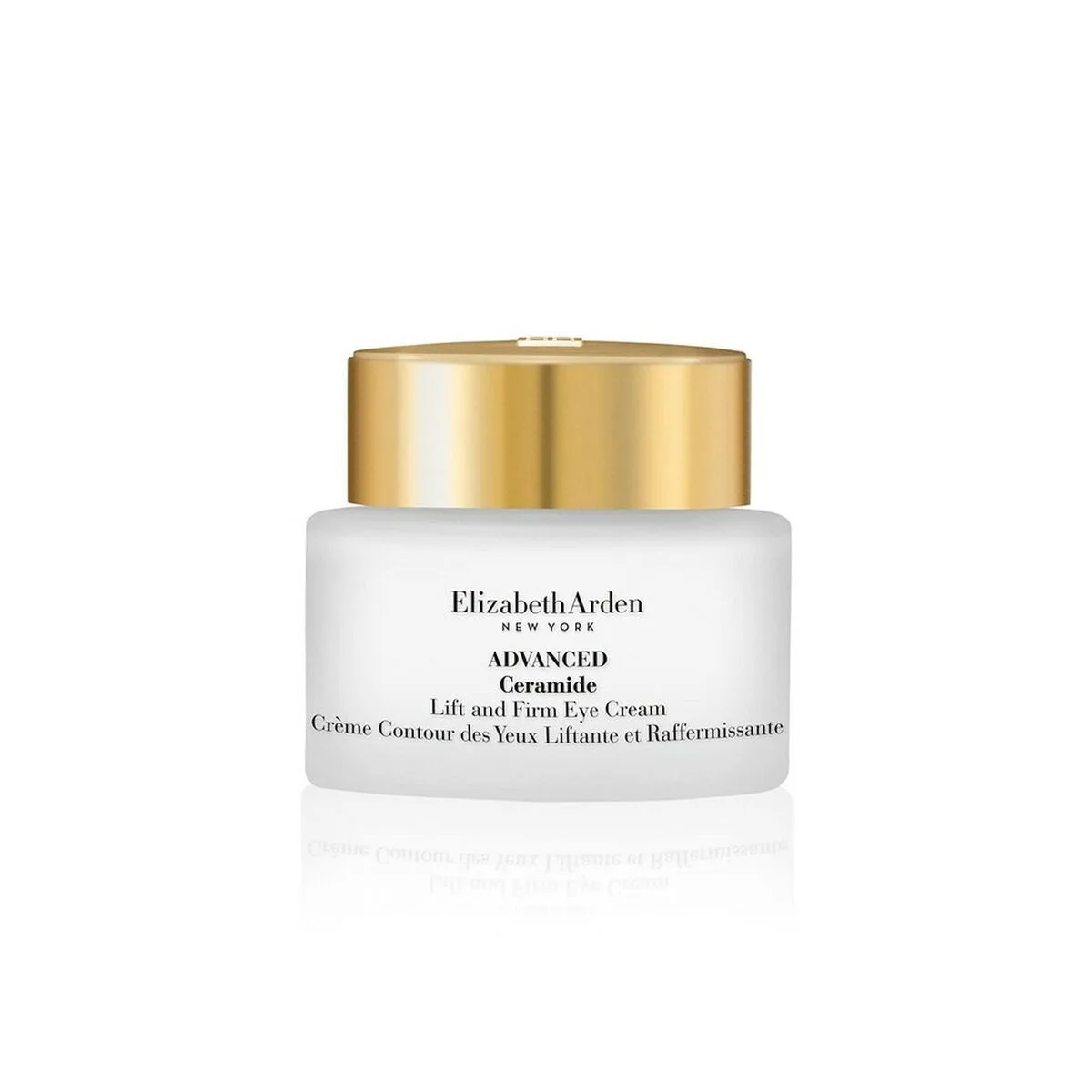 Creme anti age pour le contour de l oeil elizabeth arden advanced ceramide lift firm 15 ml s059738689. Diaytar a bâti sa réputation sur un mélange parfait entre produits technologiques innovants et articles généraux de qualité supérieure
