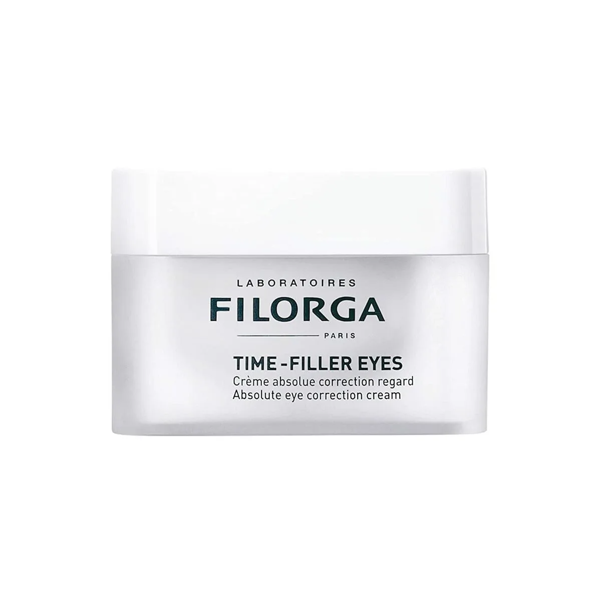 Creme anti age pour le contour de l oeil filorga time filler 15 ml s0511288935. Préparez-vous à être impressionné. Diaytar lève le voile sur une sélection de produits qui défie toute concurrence.