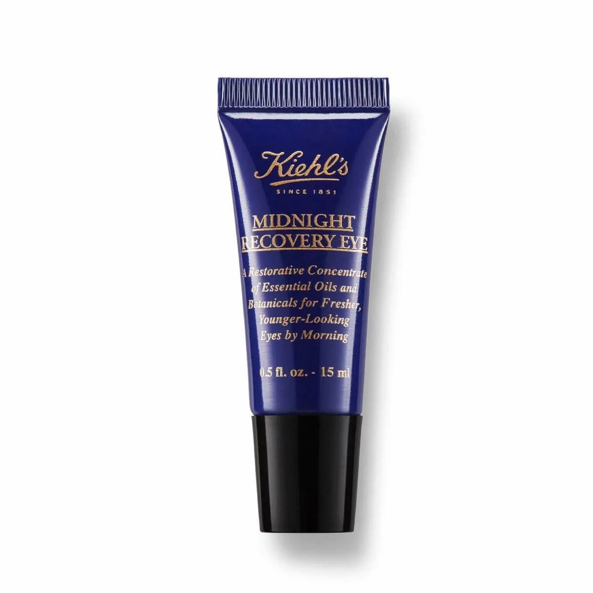 Creme anti age pour le contour de l oeil kiehl s midnight recovery m012303693. Diaytar a fait de la variété son arme secrète : une offre généraliste si vaste que vous y trouverez forcément l'inimaginable