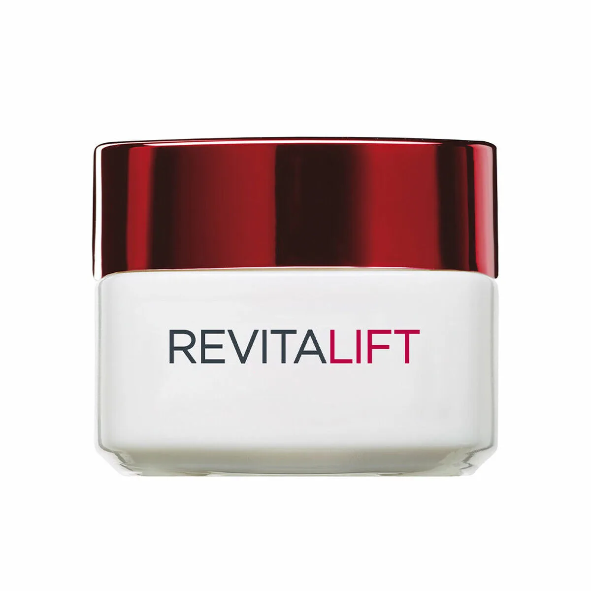 Creme anti age pour le contour de l oeil l oreal make up revitalift 15 ml s059065251. Diaytar a fait de la variété son arme secrète : une offre généraliste si vaste que vous y trouverez forcément l'inimaginable