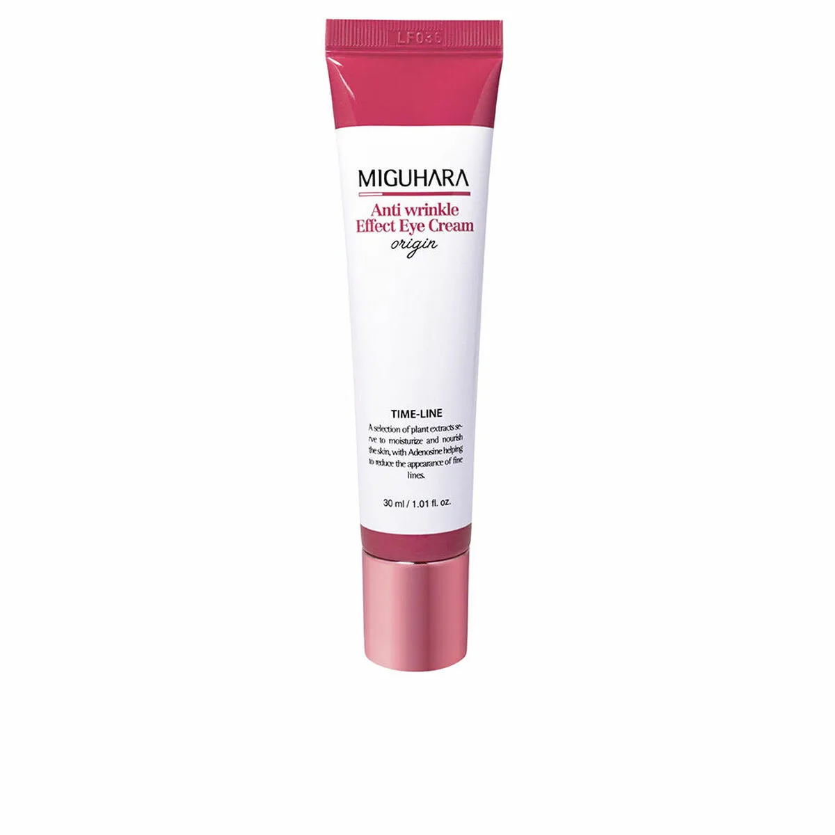 Creme anti age pour le contour de l oeil miguhara anti wrinkle 30 ml s0514360768. Chez Diaytar, nous célébrons la singularité de chaque produit, qu'il s'agisse d'un gadget tech ou d'un ustensile maison