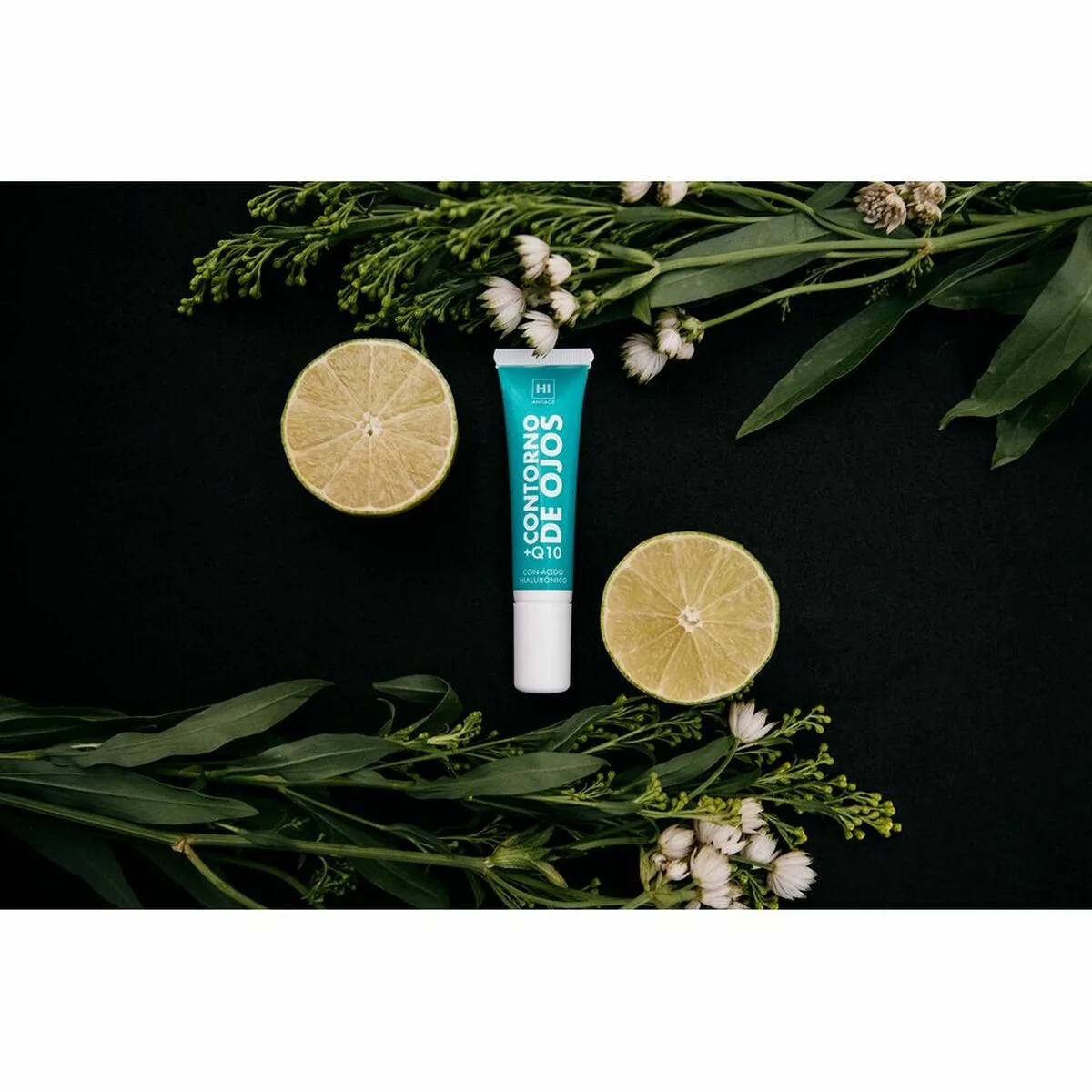 Creme anti age pour le contour de l oeil redumodel 15 ml s450681643. Diaytar, c'est votre partenaire de confiance pour construire un quotidien plus fluide, plus beau, et plus inspirant.