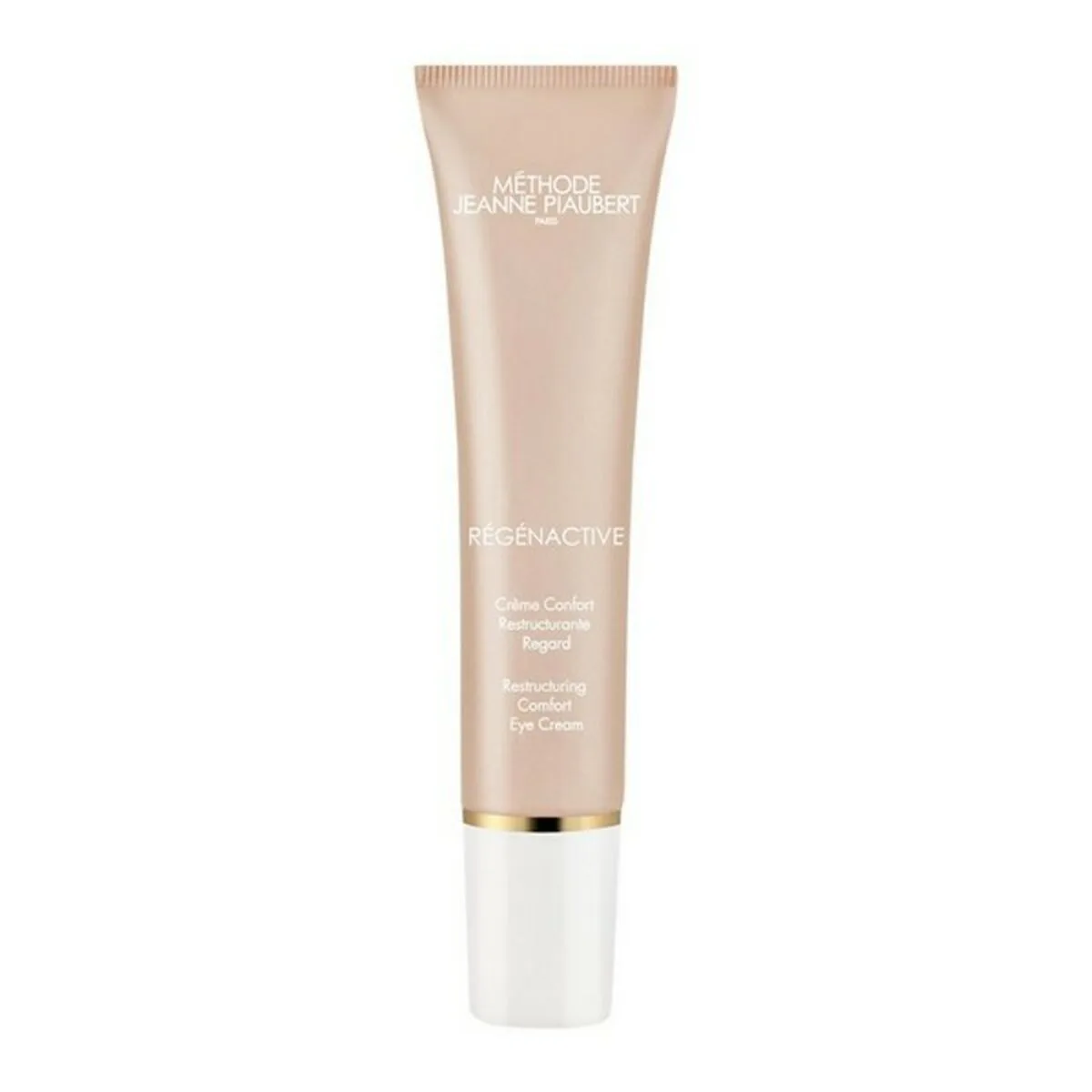 Creme anti age pour le contour de l oeil regenactive jeanne piaubert 800141 15 ml 15 ml s055100771. Nous sommes Diaytar, les architectes de votre espace de vie en ligne, meublé avec les meilleurs produits du moment