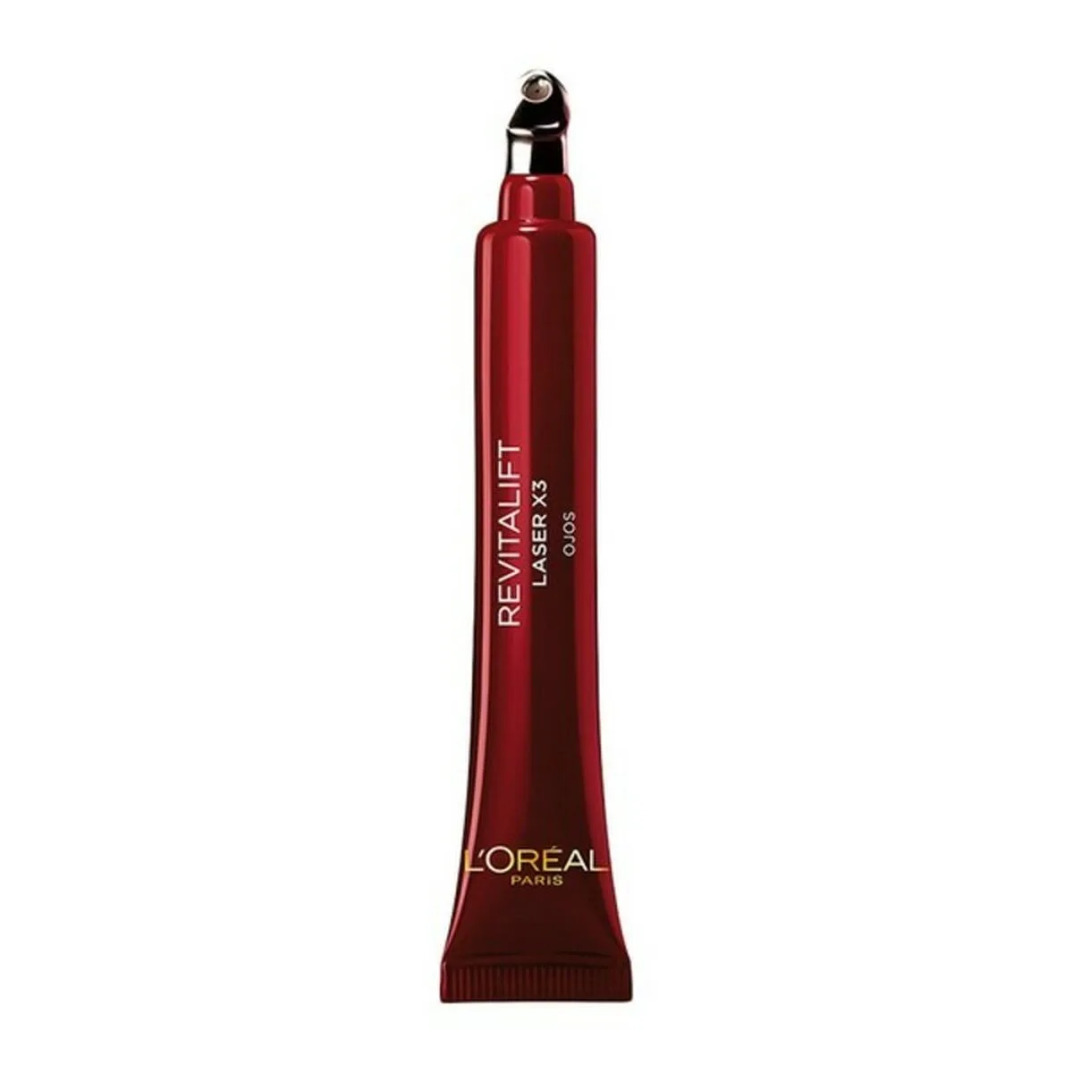 Creme anti age pour le contour de l oeil revitalift laser l oreal make up 15 ml s055294838. Notre raison d'être : vous faire économiser le plus précieux des resources : votre temps. Bienvenue sur Diaytar, les produits triés sur le volet.