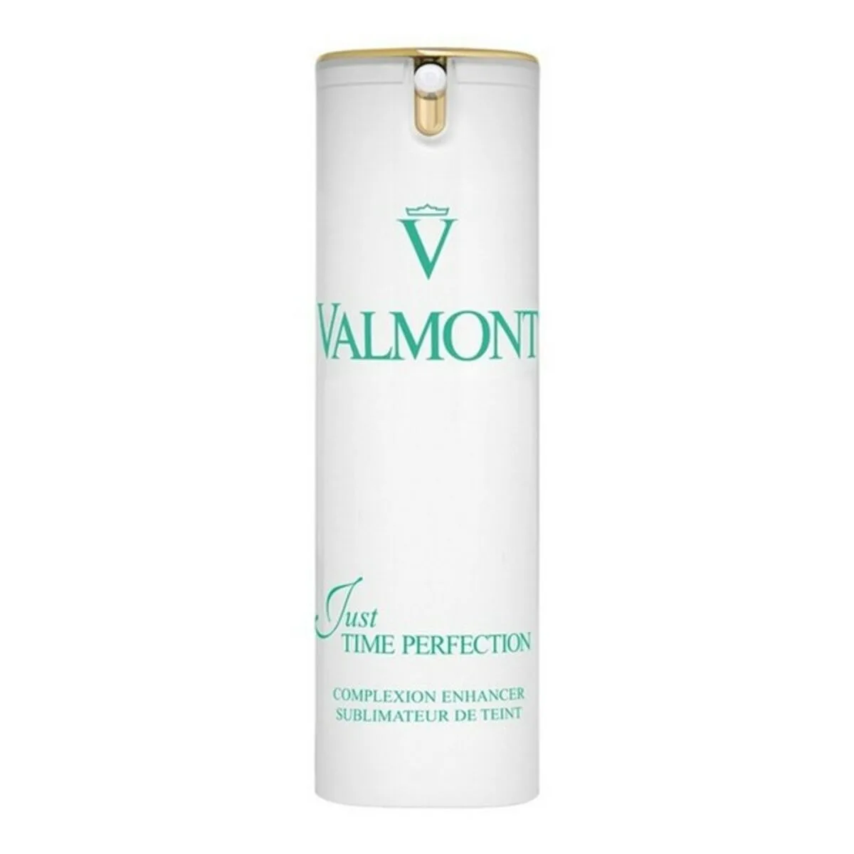 Creme anti age restoring perfection valmont 982 40042 30 ml 30 ml s056931329. Bienvenue dans le cercle très sélect des acheteurs inspirés. Diaytar révèle les produits qui définiront demain.