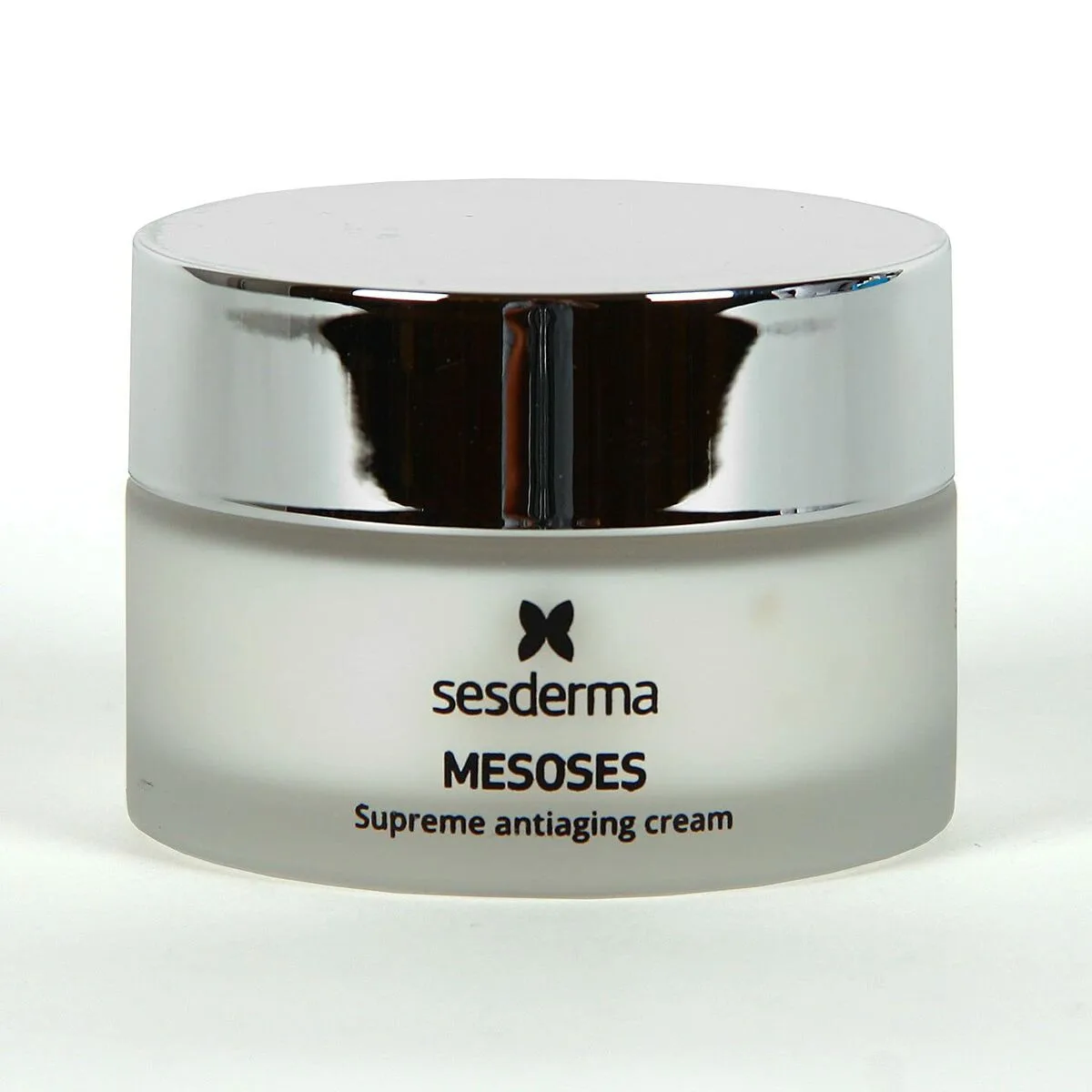 Creme anti age sesderma mesoses 50 ml s0511256691. L'ADN de Diaytar : un mélange éclectique et raffiné de produits qui parle aussi bien aux geeks qu'aux esthètes