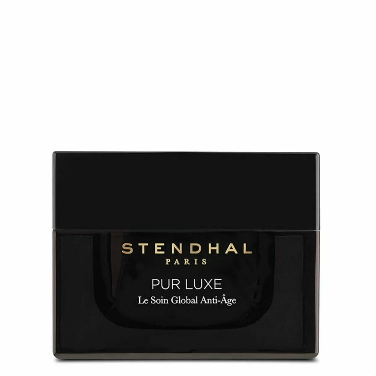 Creme anti age stendhal pur luxe 50 ml s058752660. Bienvenue sur Diaytar, où le shopping généraliste devient une chasse au trésor pour produits tendance et innovants