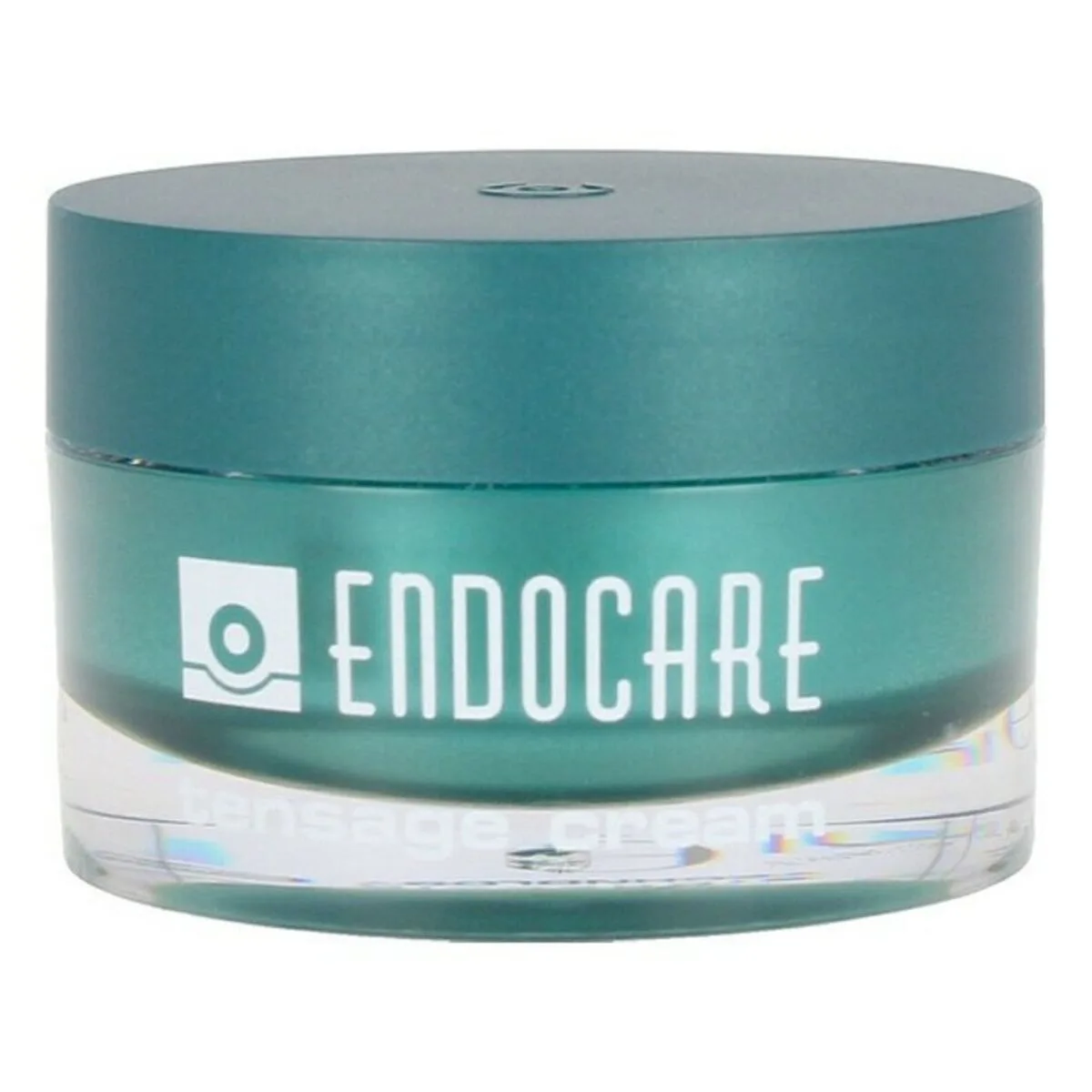 Creme anti age tensage endocare tensage 30 ml s057663958. Diaytar, c'est la promesse de découvrir au moins un produit qui vous fera dire 'Mais où était-il donc tout ce temps ?'.