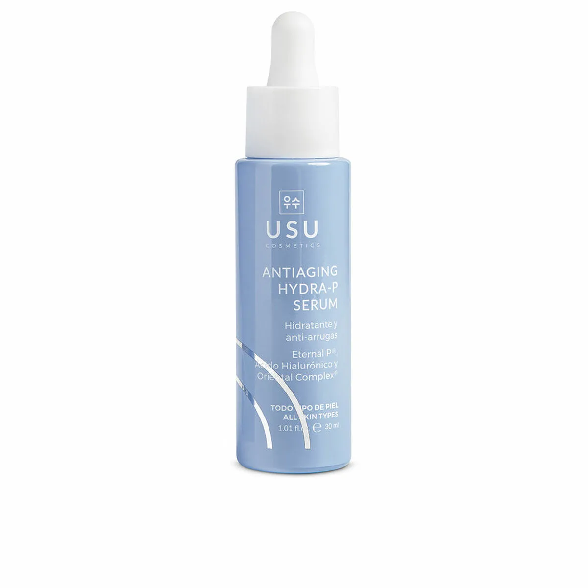 Creme anti age usu cosmetics usu cosmetics antiedad 30 ml s0512591273. Notre mission chez Diaytar : vous simplifier la vie en vous proposant les produits les plus ingénieux et les plus tendance du marché