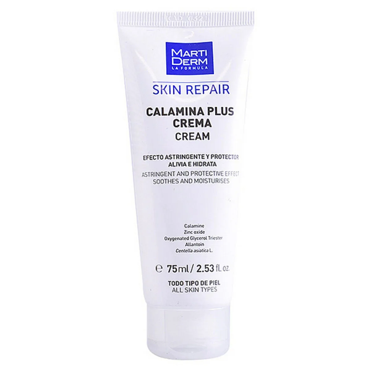 Creme anti rougeurs skin repair calamina martiderm calamina plus 75 ml 75 ml 1 unite m010243192. Nous avons voulu Diaytar comme une deuxième maison, remplie de produits qui vous ressemblent et vous facilitent la vie.