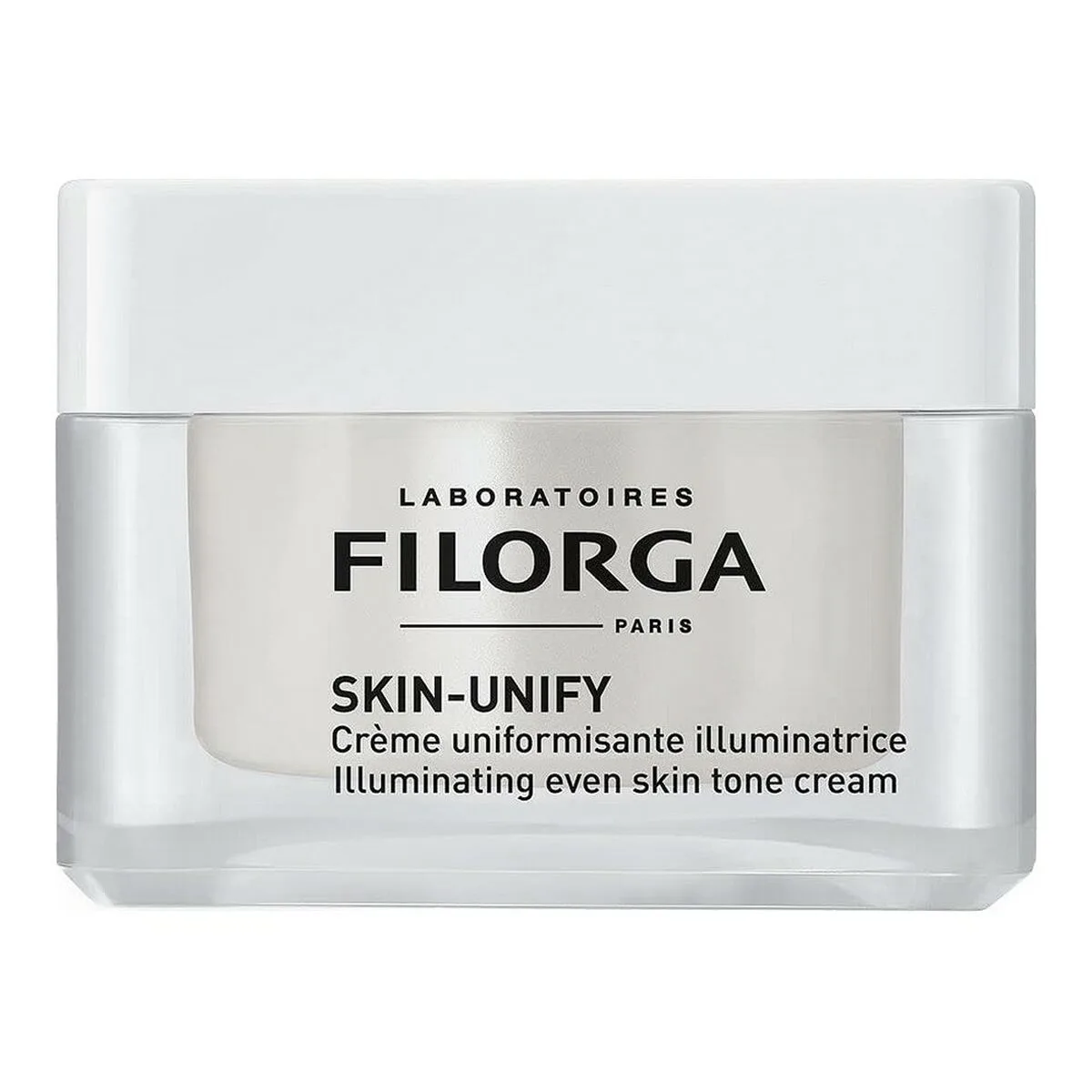 Creme anti taches filorga unify 50 ml s059453467. Diaytar opère une veille constante pour vous offrir l'élite des produits généraux, électroniques et maison.