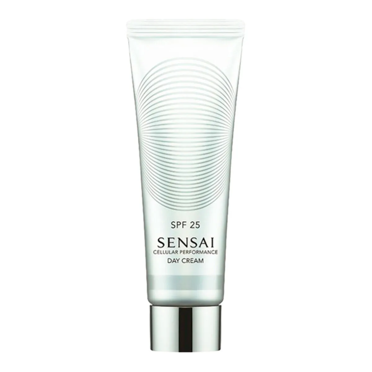 Creme anti taches kanebo sensai cellular performance 50 ml s057149457. Nous avons infusé Diaytar avec une dose massive de passion pour le produit. Contagieux : vous allez l'attraper.