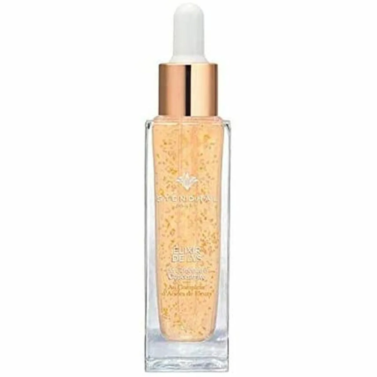 Creme anti taches stendhal elixir de lys le concentre 30 ml s058777019. Notre mission : éradiquer le superflu pour ne vous proposer que l'essentiel... mais en beaucoup plus stylé. Bienvenue chez Diaytar.
