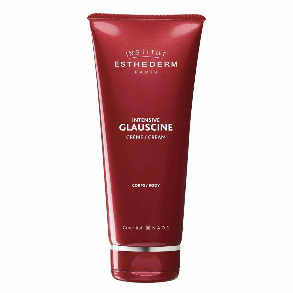 Creme anticellulite institut esthederm intensive glauscine 200 ml s0512058946. Soyez à la pointe de la tendance et de la technologie avec Diaytar, votre partenaire pour un shopping généraliste avisé