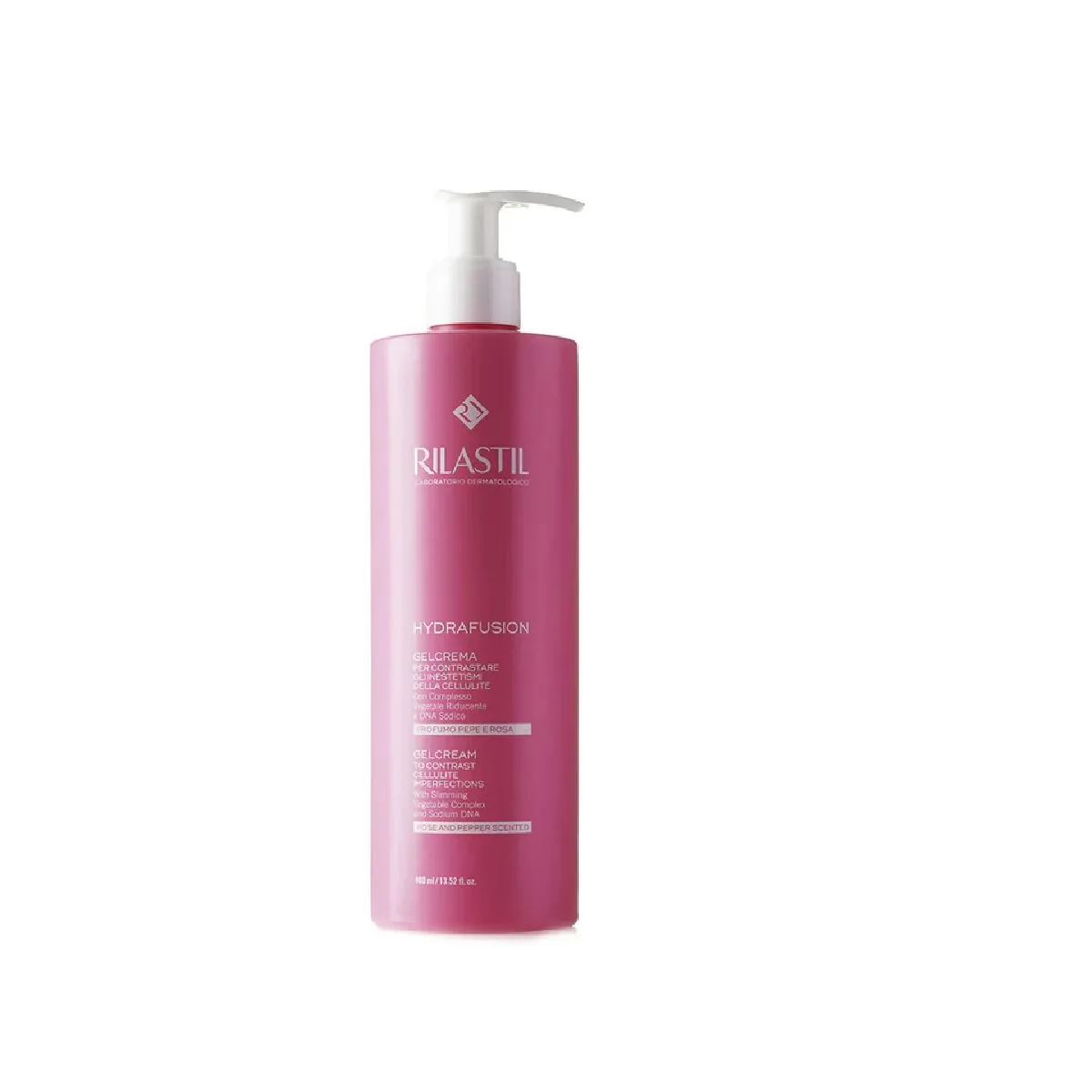 Creme anticellulite rilastil hydrafusion 400 ml m012371327. Diaytar, c'est l'histoire d'une passion pour les bons produits, quels qu'ils soient, et du désir de les partager avec vous