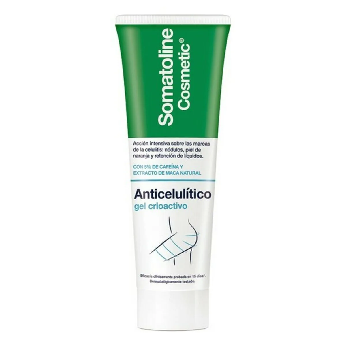 Creme anticellulite somatoline 250 ml s057427484. L'expérience Diaytar : une interface fluide pour découvrir une multitude de produits alignés avec les tendances actuelles