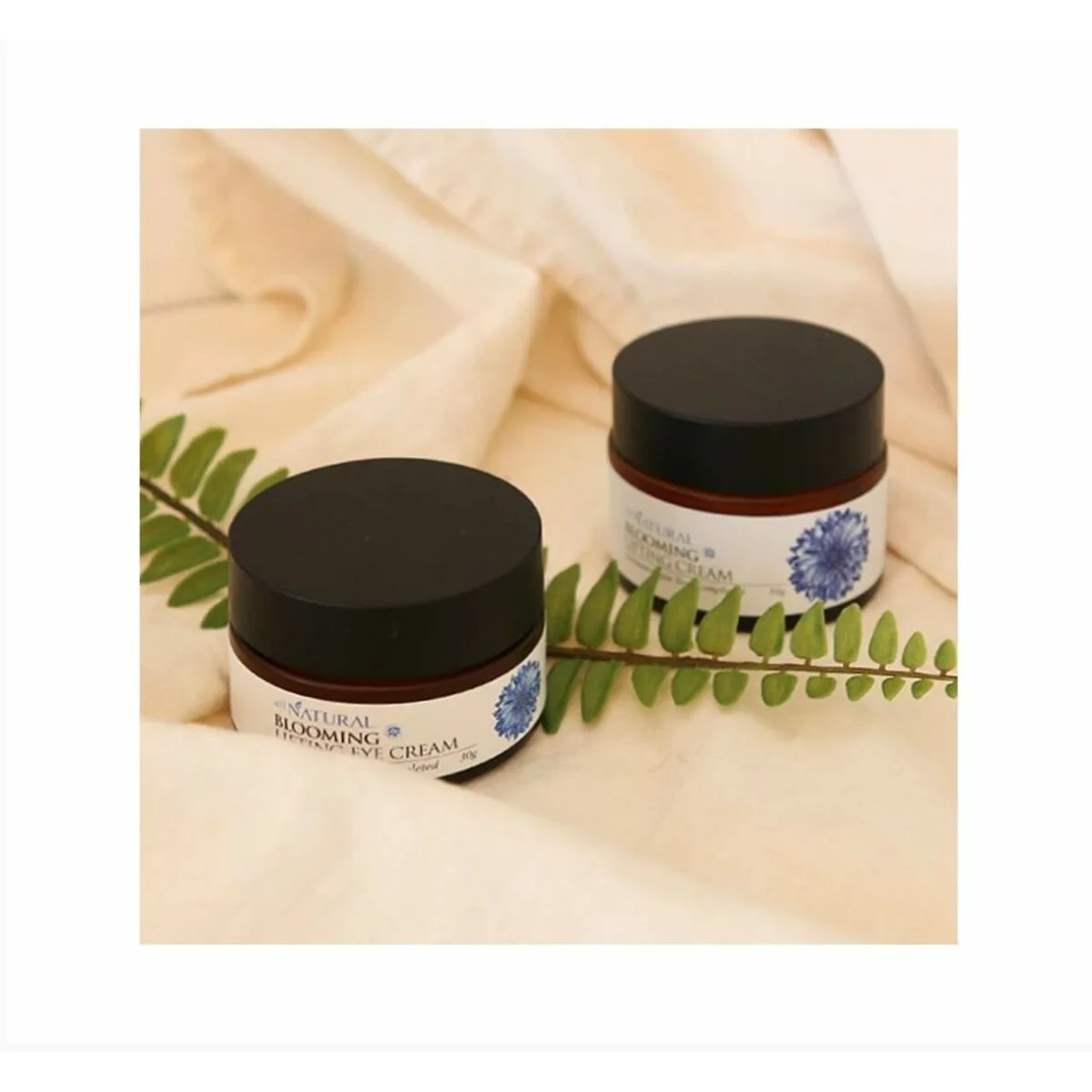 Creme antirides all natural anblcr 50 g s059724747. Diaytar cultive l'art de la surprise en vous proposant constamment de nouveaux produits généraux et high-tech inattendus