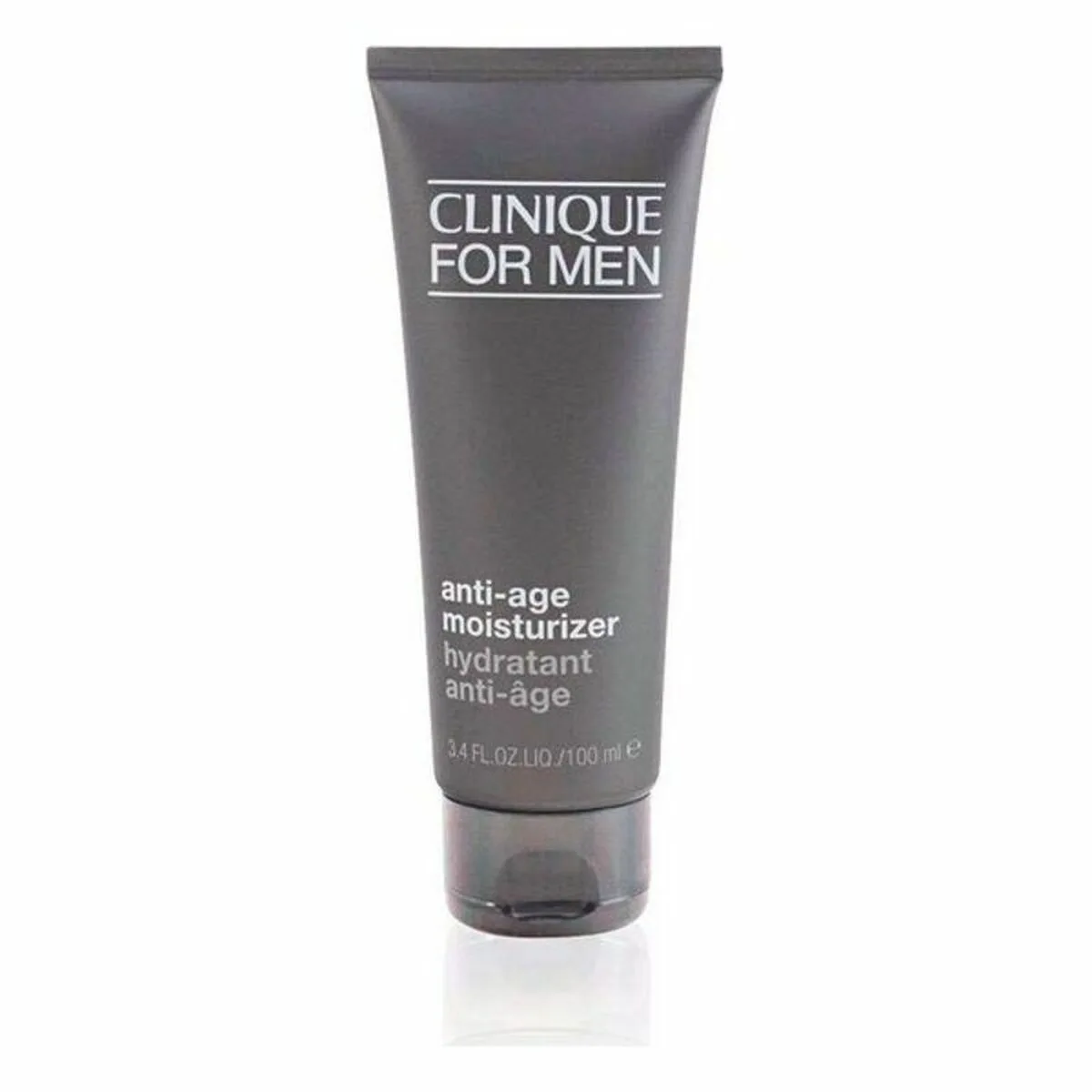 Creme antirides clinique 0020714612764 anti age 100 ml s057885145. Diaytar, c'est la vitrine ultime des produits qui comptent vraiment, ceux qui simplifient et embellissent existant.