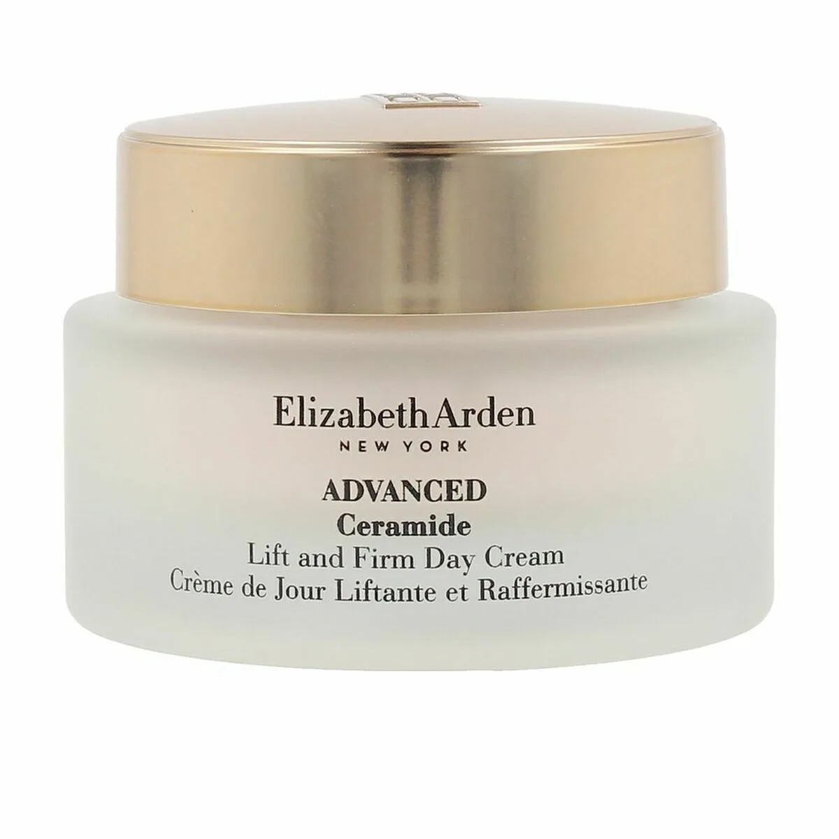Creme antirides de jour elizabeth arden a0127778 raffermissant 50 ml s059446585. Diaytar vous propose une sélection pointue de produits électroniques innovants et d'articles maison qui transforment votre quotidien