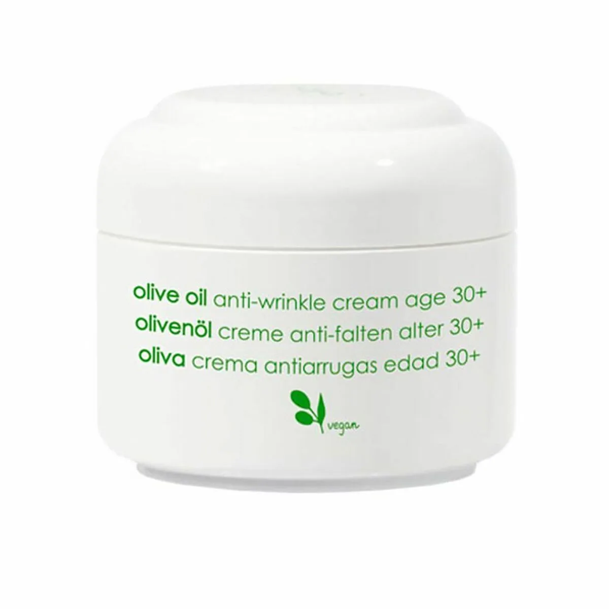 Creme antirides de jour ziaja oliva huile d olive 50 ml s059808265. Explorez la galerie virtuelle Diaytar et laissez-vous séduire par nos produits généraux tendance et nos inventions électroniques exclusives