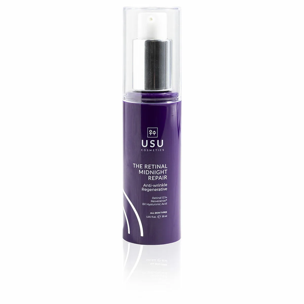 Creme antirides de nuit usu cosmetics usu cosmetics antiedad 30 ml s0514414076. Notre mission : éradiquer le superflu pour ne vous proposer que l'essentiel... mais en beaucoup plus stylé. Bienvenue chez Diaytar.