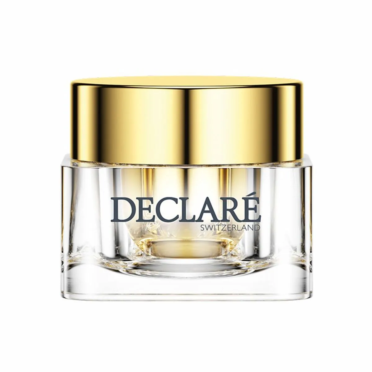 Creme antirides declare caviar declare s0512295425. Diaytar vous connecte à l'essentiel et au superflu stylé : une gamme complète de produits pour tous vos besoins et envies