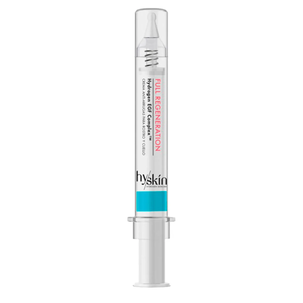 Creme antirides full regeneration hyskin 1523 28343 12 ml 12 ml s057150478. Nous croyons en la puissance de la simplicité. Les produits Diaytar sont beaux, utiles, et incroyablement simples à utiliser.