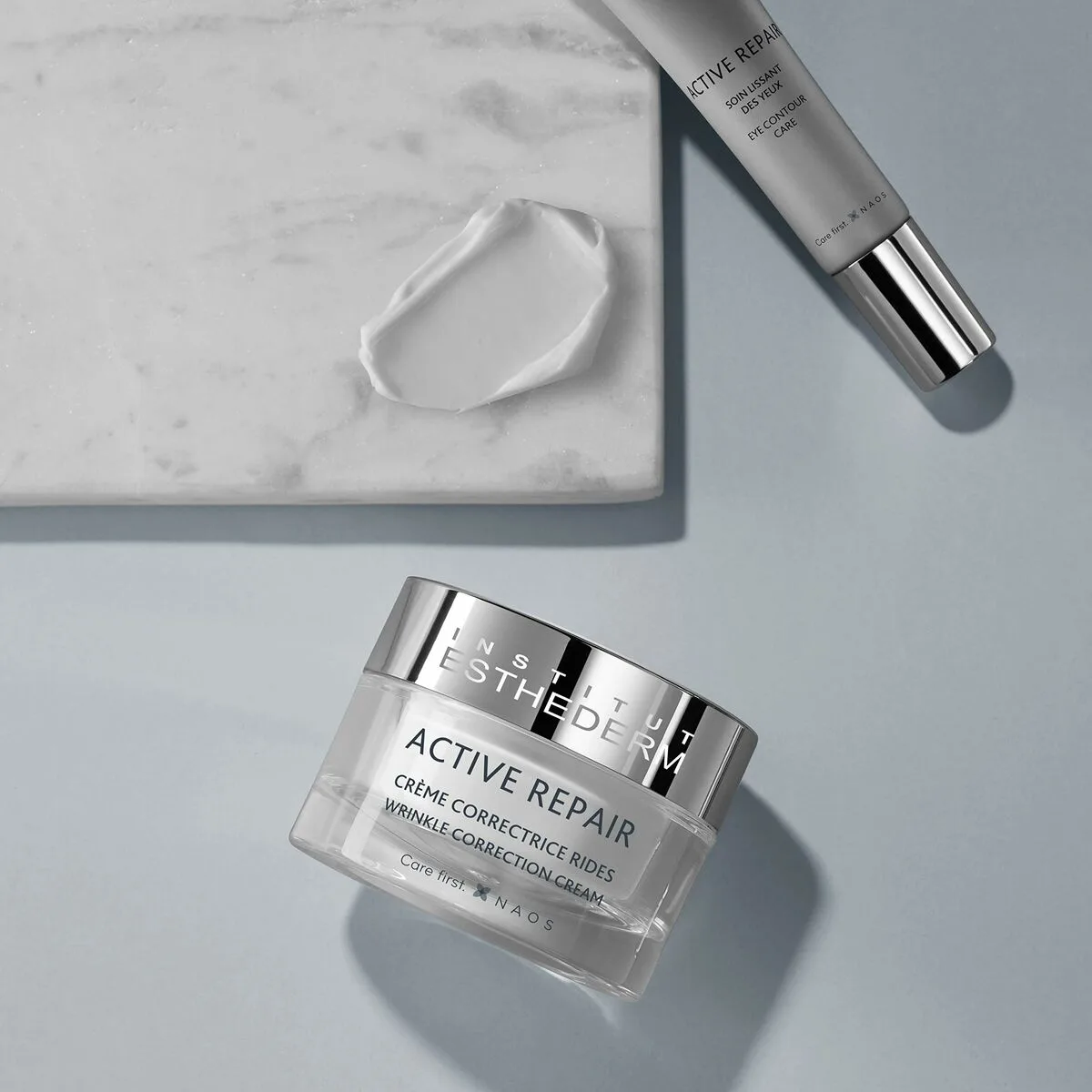 Creme antirides institut esthederm active repair 50 ml s0511542012. Avec Diaytar, faites le plein d'idées et de produits ingénieux pour toutes les pièces de votre maison et tous les aspects de votre vie