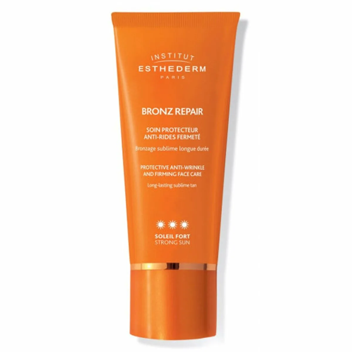 Creme antirides institut esthederm bronz repair 50 ml s0513132428. Bienvenue sur Diaytar, où le shopping généraliste devient une chasse au trésor pour produits tendance et innovants