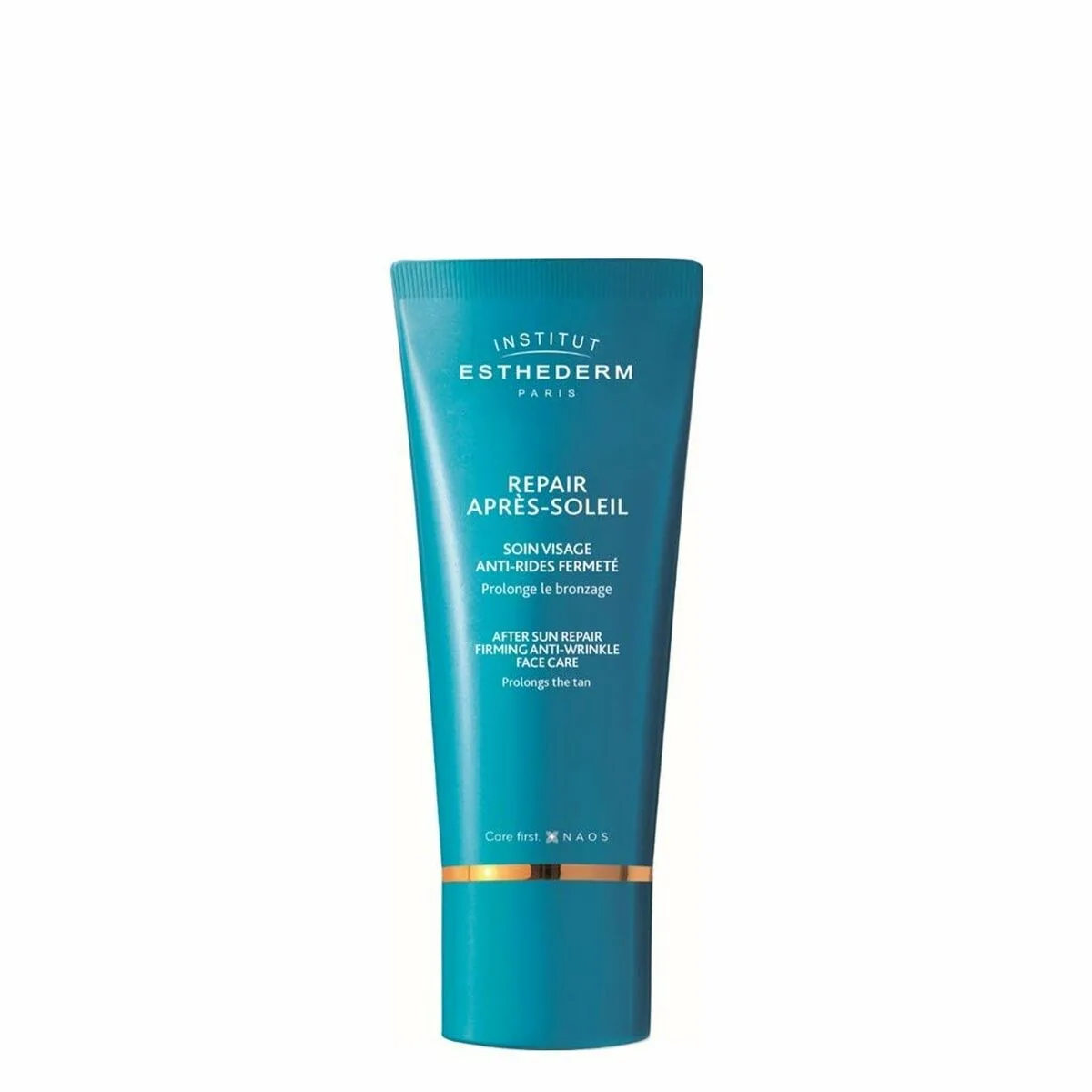 Creme antirides institut esthederm repair soleil 50 ml s0511542193. Tendance, confort et qualité : la trilogie gagnante de Diaytar Mode.
