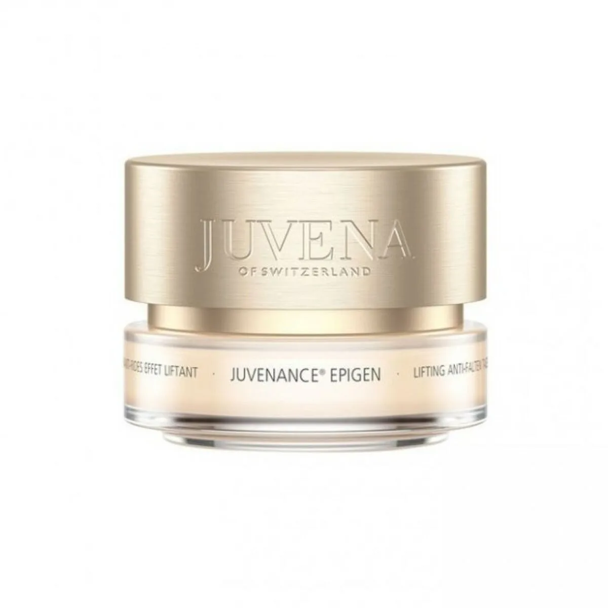 Creme antirides juvenance epigen juvena 50 ml m011969163. Diaytar s'adresse aux esprits modernes en quête de produits qui allient performance technologique et design épuré
