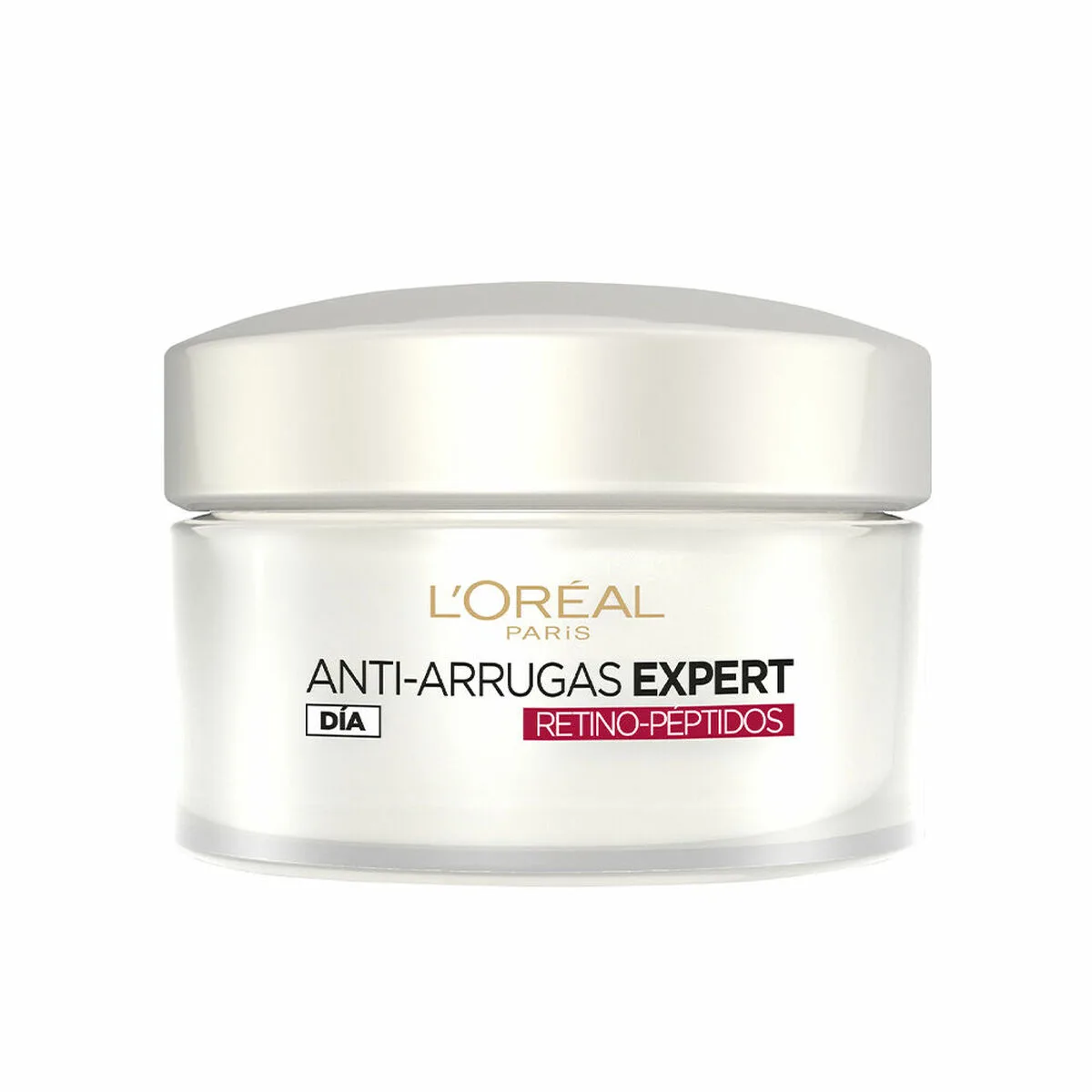 Creme antirides l oreal make up 50 ml s059066298. Notre équipe chez Diaytar est votre équipe de choc, dévouée à débusquer les produits qui méritent votre attention.
