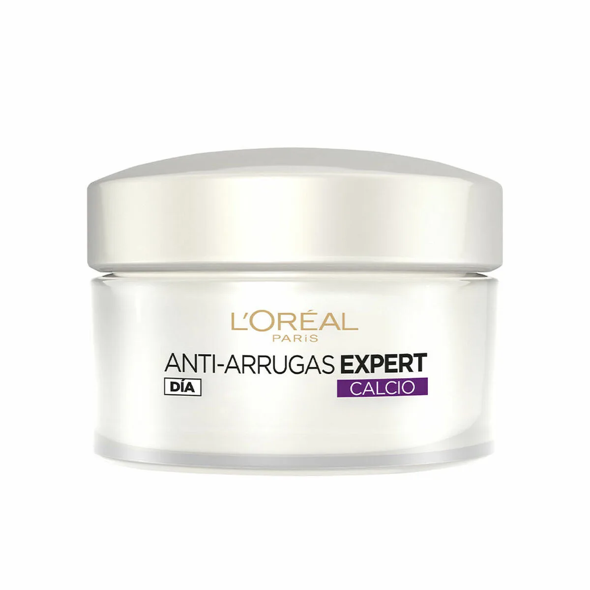 Creme antirides l oreal make up 50 ml s059066383. Nos stylistes Diaytar dénichent pour vous les pépites de la saison.