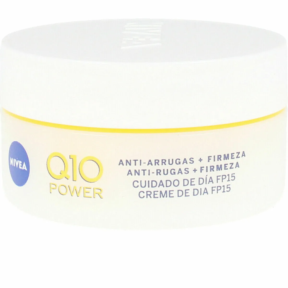 Creme antirides nivea spf 15 50 ml s058919969. Nous avons voulu Diaytar comme une deuxième maison, remplie de produits qui vous ressemblent et vous facilitent la vie.